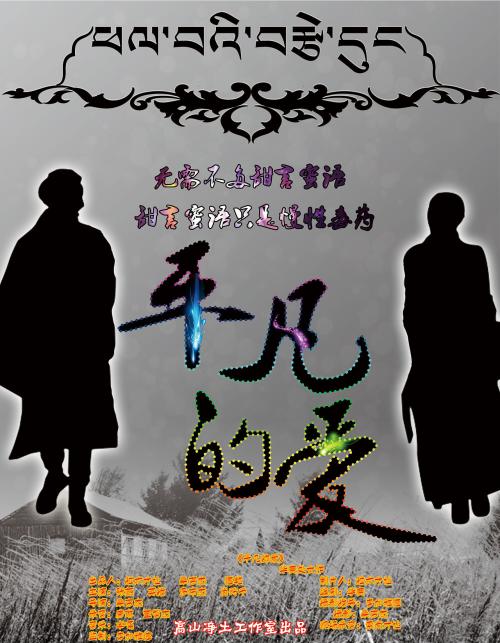 波特兰艺术学院毕业证办理